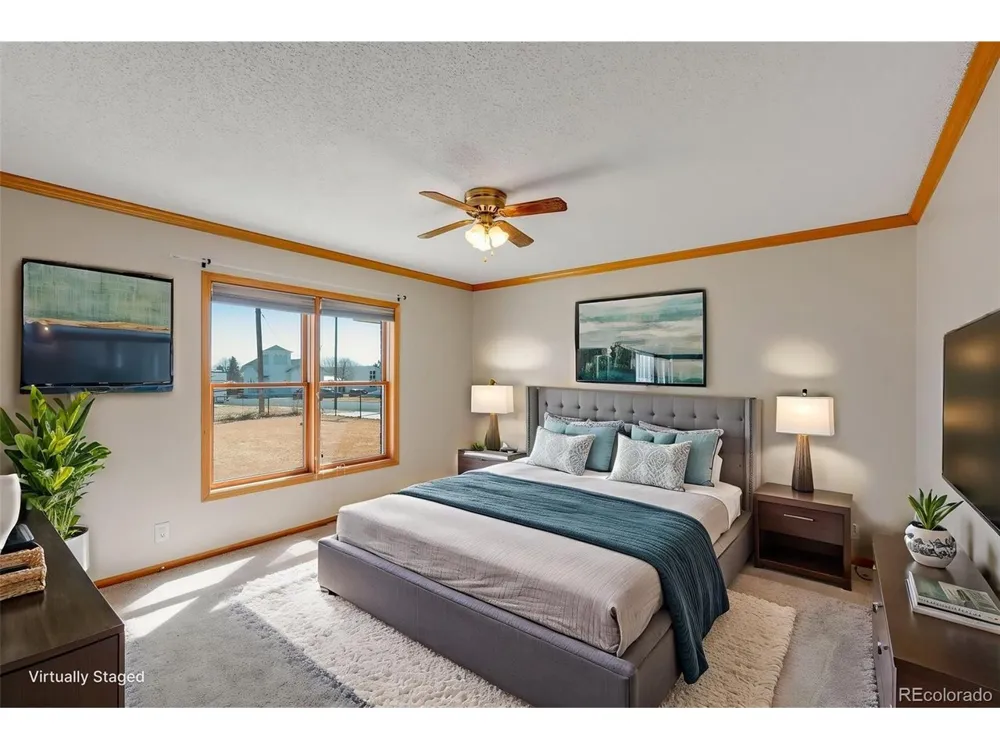 200 E 6th Street Flagler, CO 80815