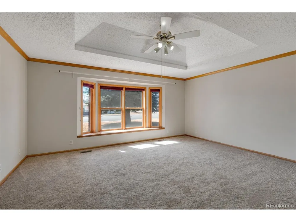 200 E 6th Street Flagler, CO 80815