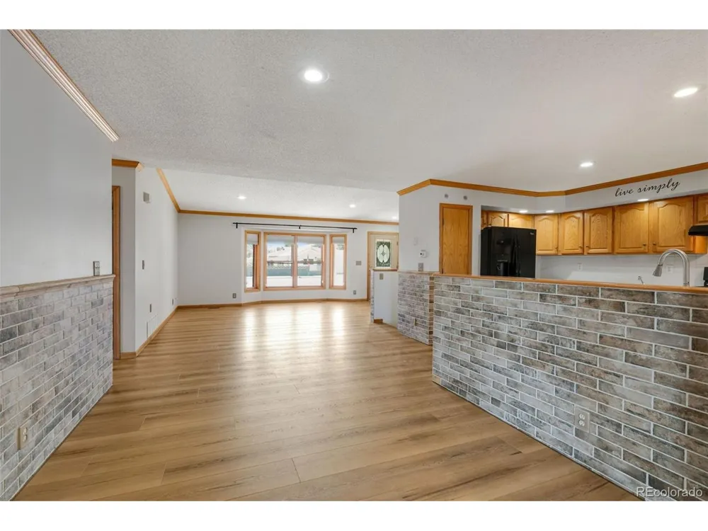 200 E 6th Street Flagler, CO 80815