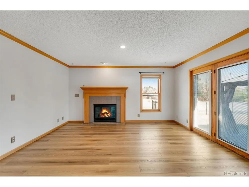 200 E 6th Street Flagler, CO 80815