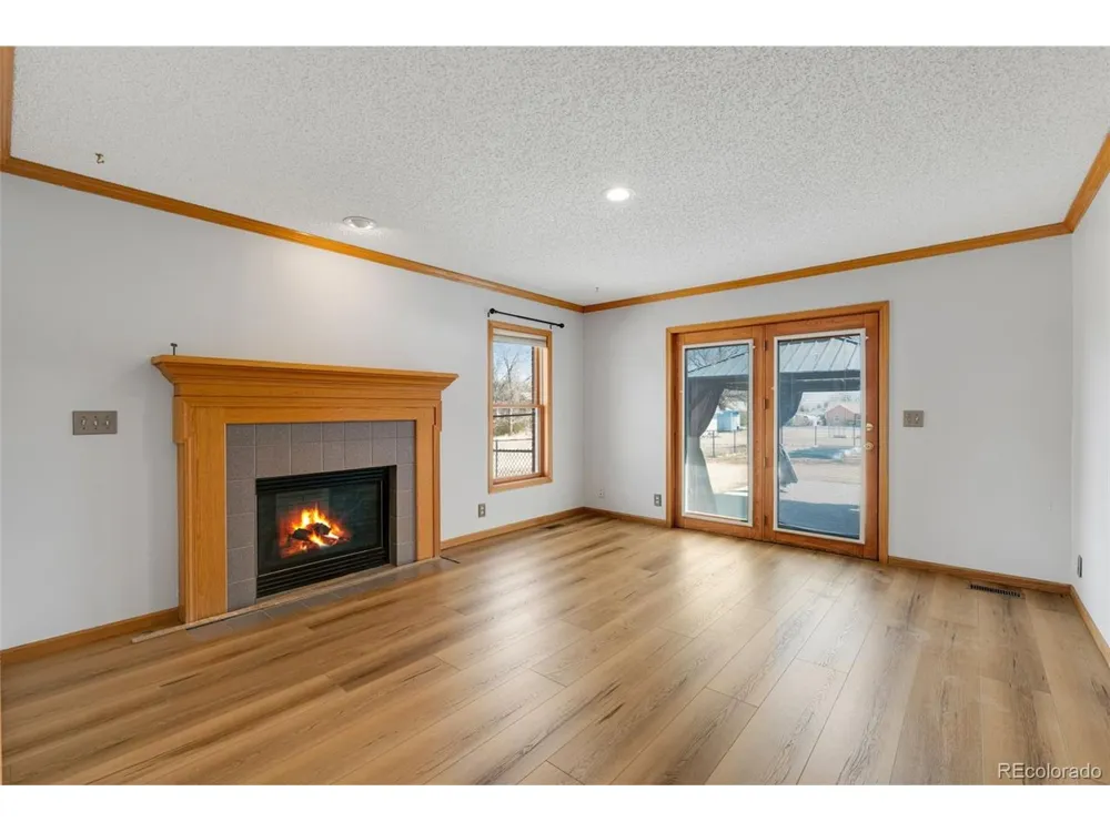 200 E 6th Street Flagler, CO 80815