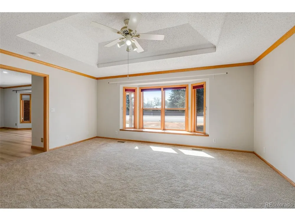 200 E 6th Street Flagler, CO 80815