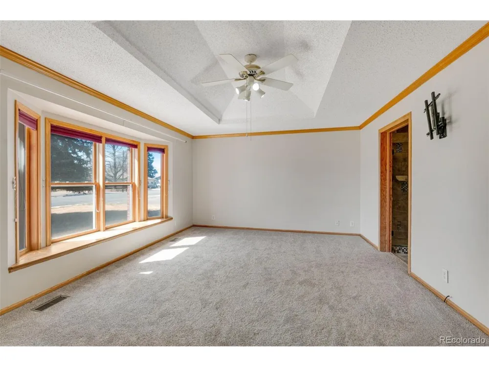 200 E 6th Street Flagler, CO 80815