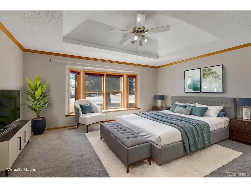200 E 6th Street Flagler, CO 80815