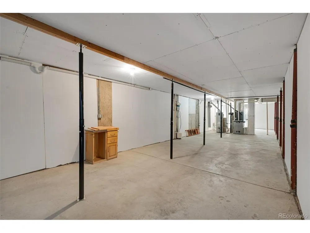 200 E 6th Street Flagler, CO 80815