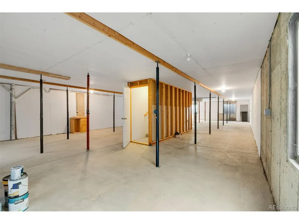 200 E 6th Street Flagler, CO 80815