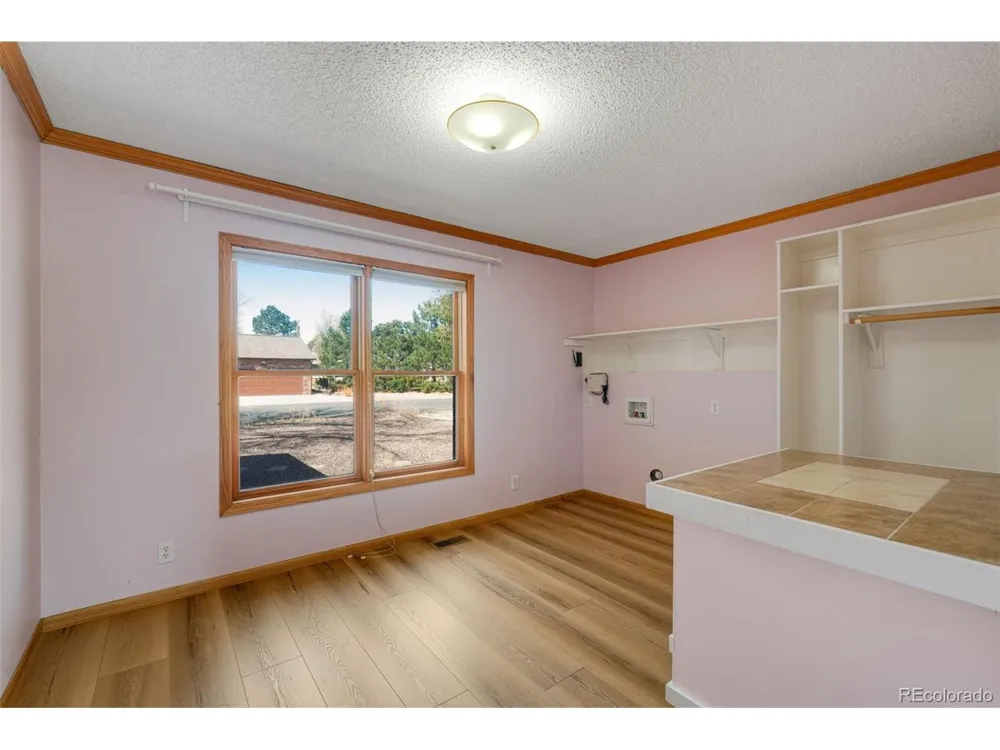 200 E 6th Street Flagler, CO 80815