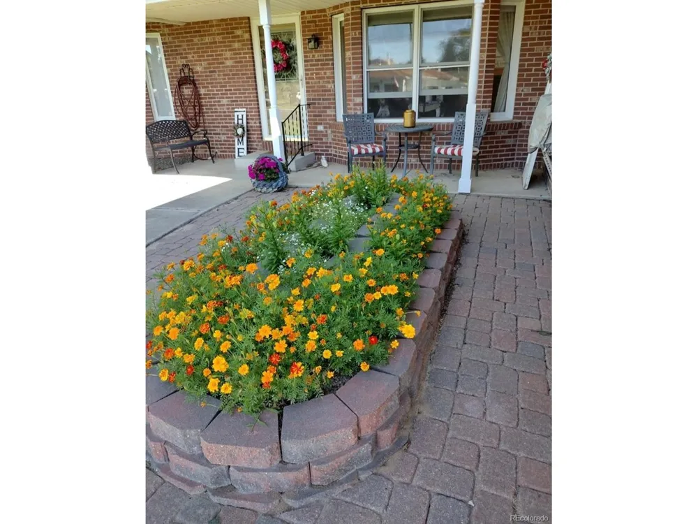 200 E 6th Street Flagler, CO 80815