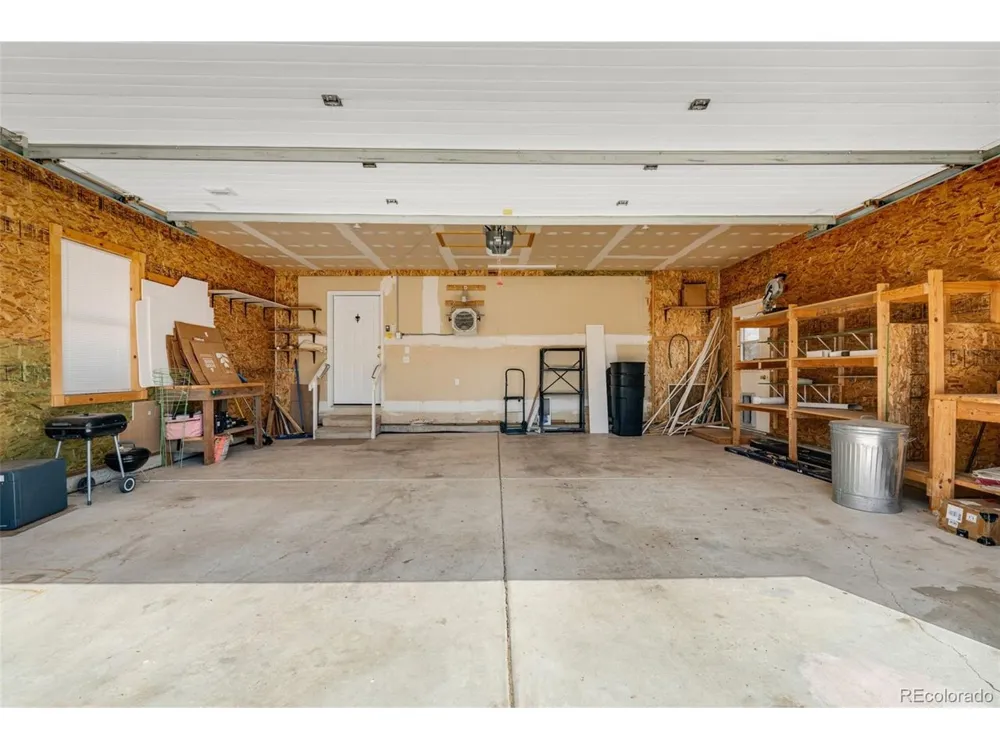 200 E 6th Street Flagler, CO 80815