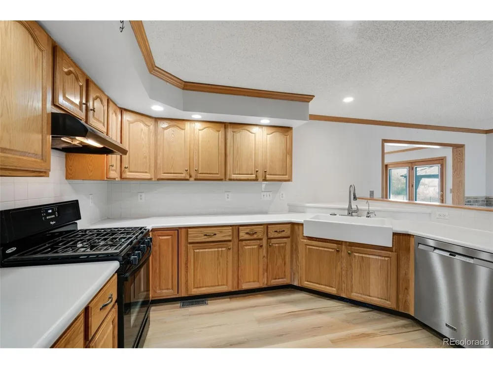 200 E 6th Street Flagler, CO 80815