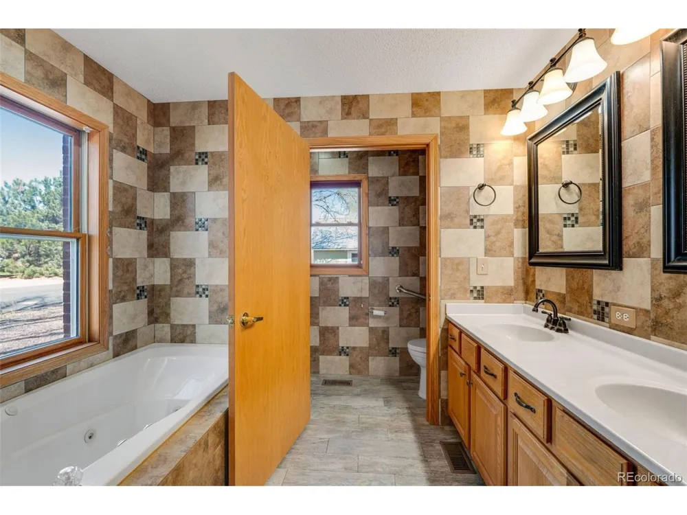 200 E 6th Street Flagler, CO 80815