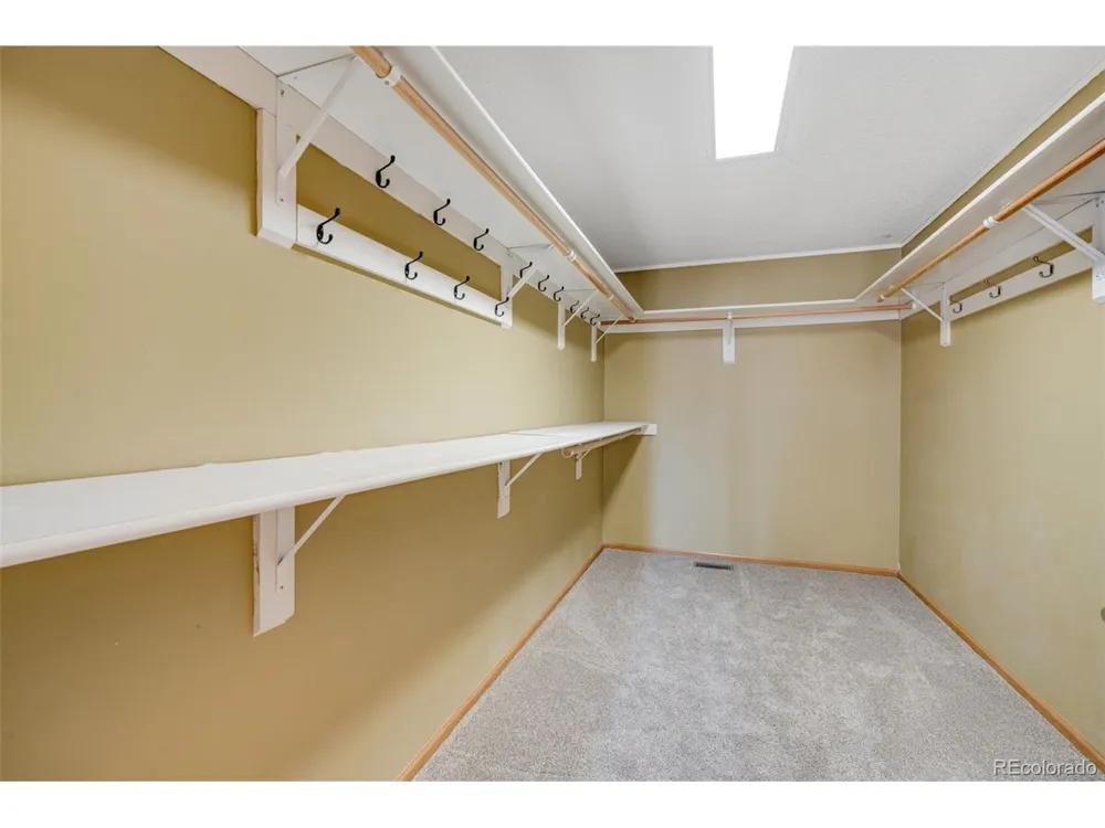 200 E 6th Street Flagler, CO 80815