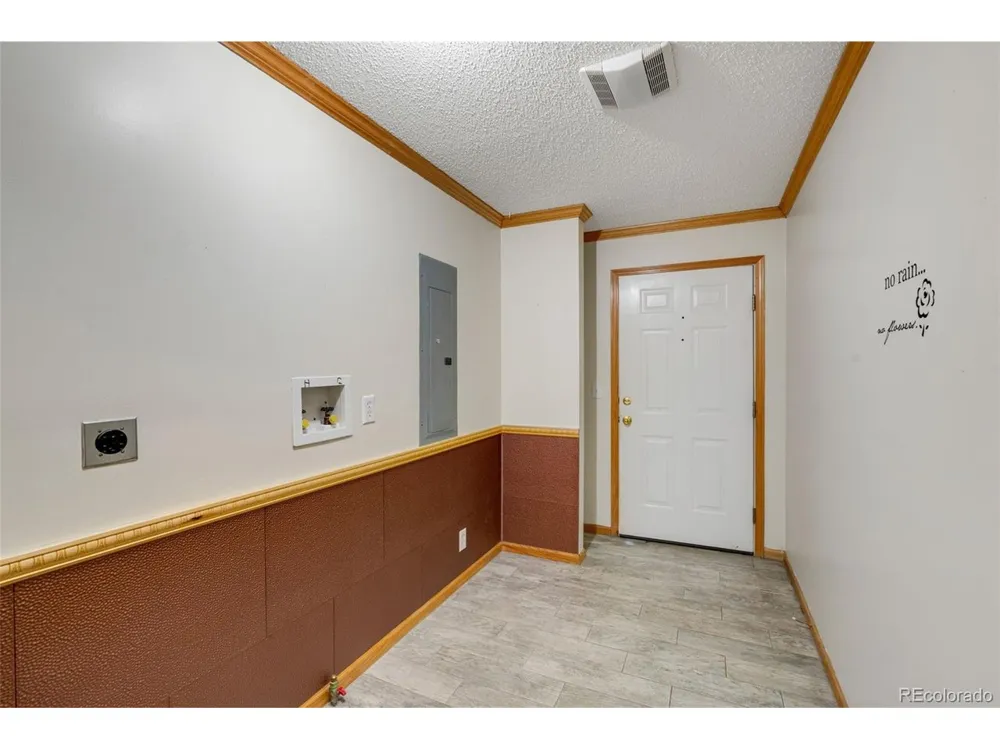 200 E 6th Street Flagler, CO 80815