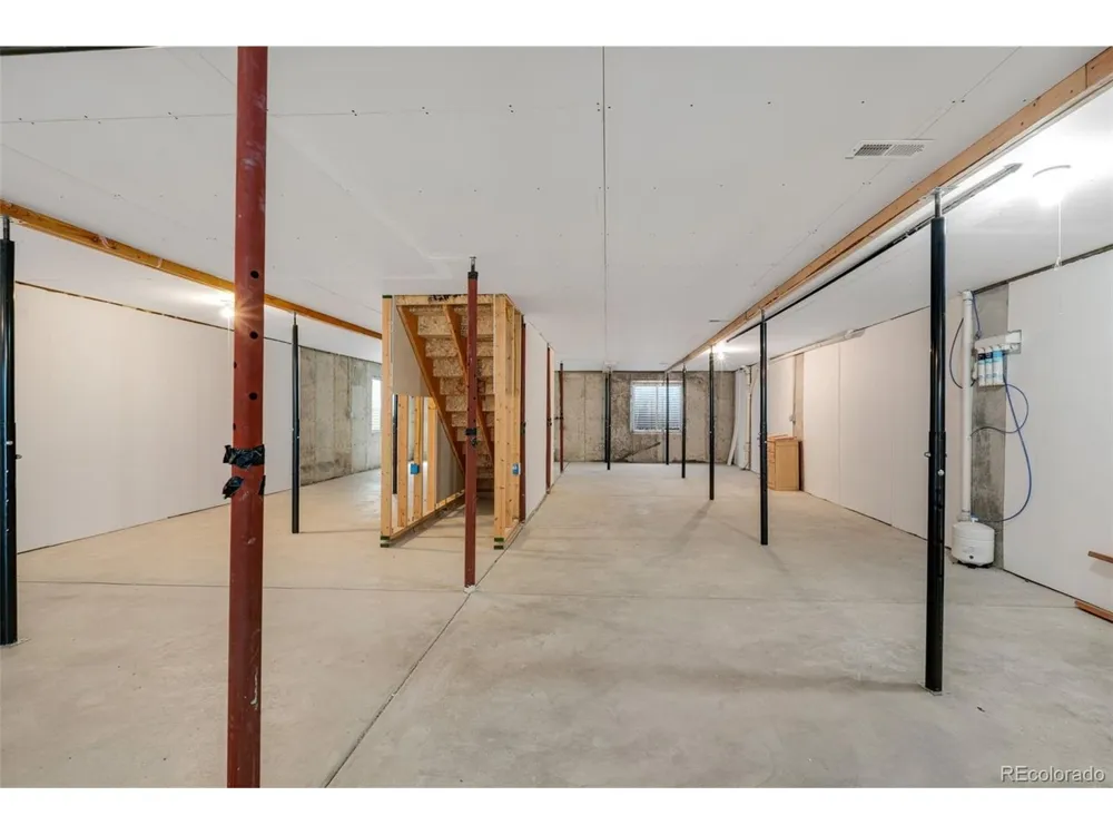 200 E 6th Street Flagler, CO 80815