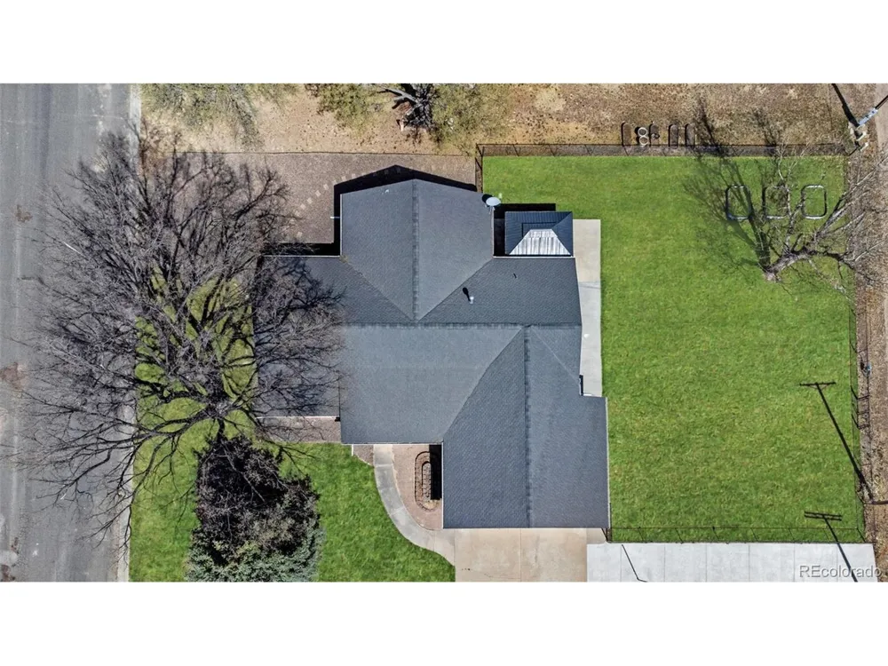 200 E 6th Street Flagler, CO 80815