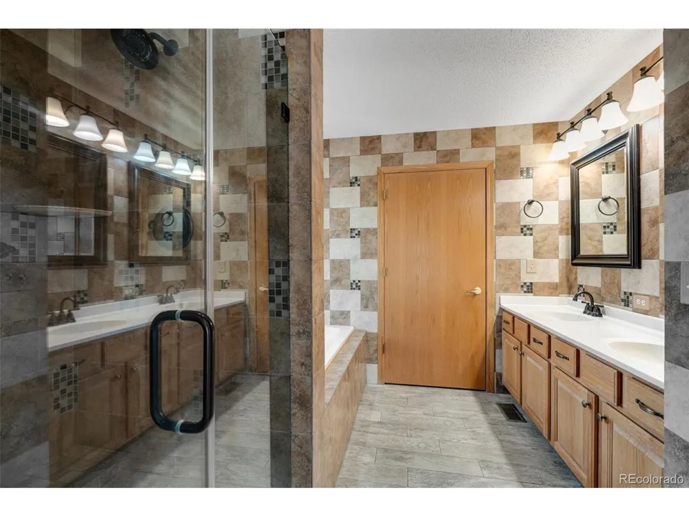 200 E 6th Street Flagler, CO 80815