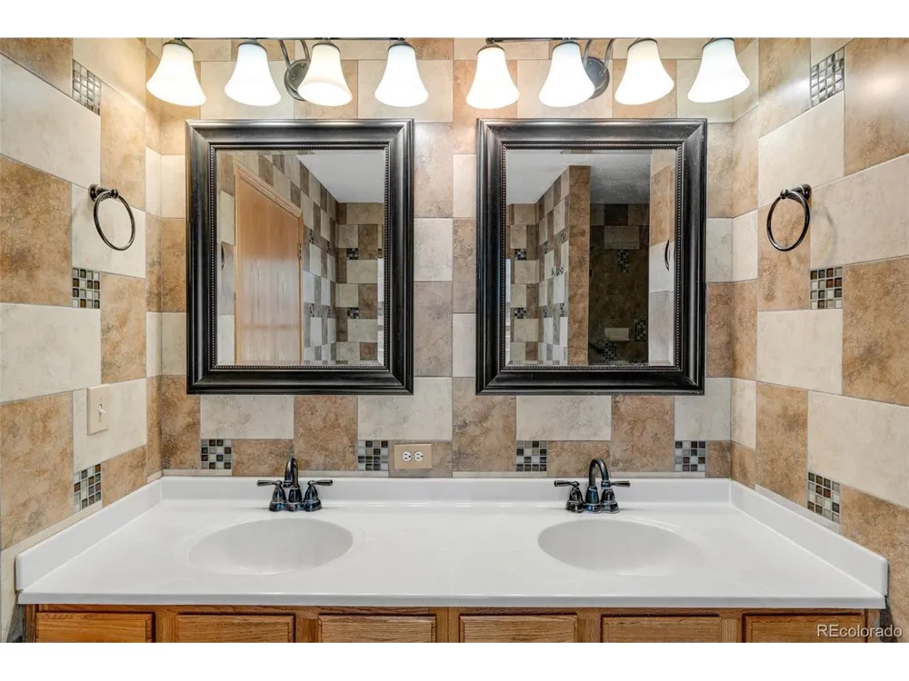 200 E 6th Street Flagler, CO 80815
