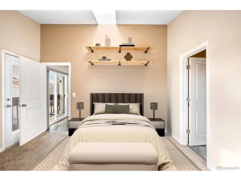 5620 W 80th Place #78