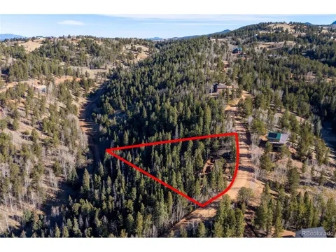 565 Fairview Drive
