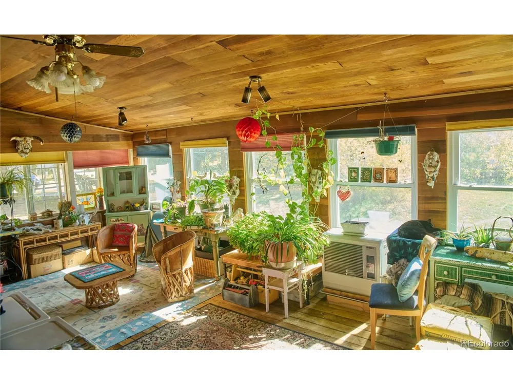 213 Culebra Street San Luis, CO 81152