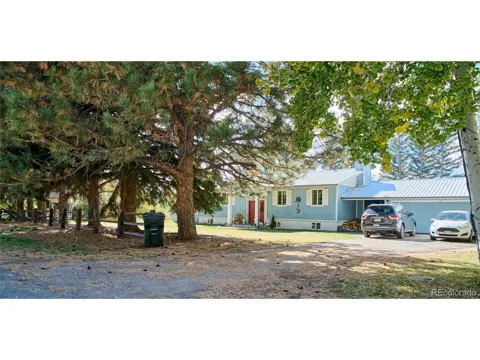 213 Culebra Street