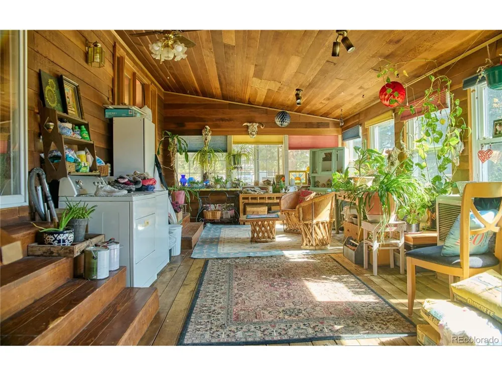 213 Culebra Street San Luis, CO 81152
