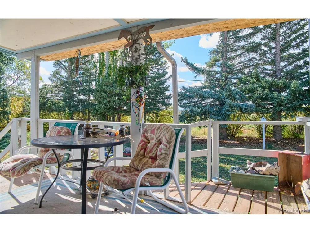 213 Culebra Street San Luis, CO 81152