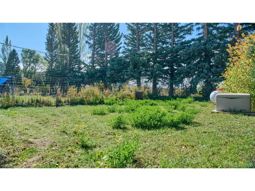 213 Culebra Street San Luis, CO 81152