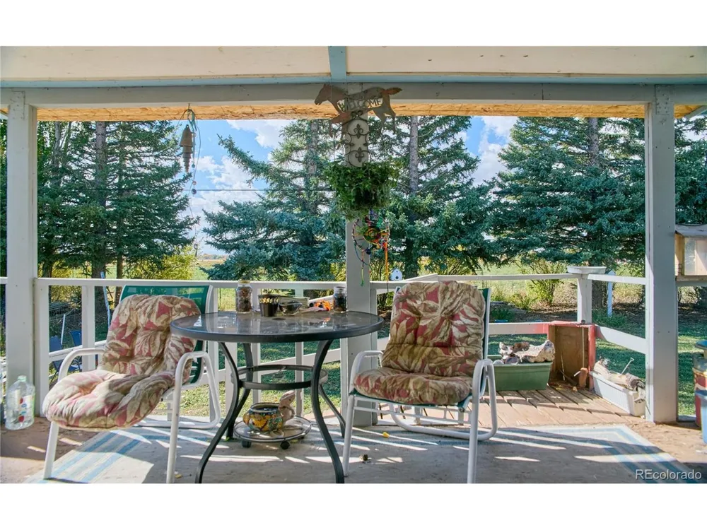 213 Culebra Street San Luis, CO 81152