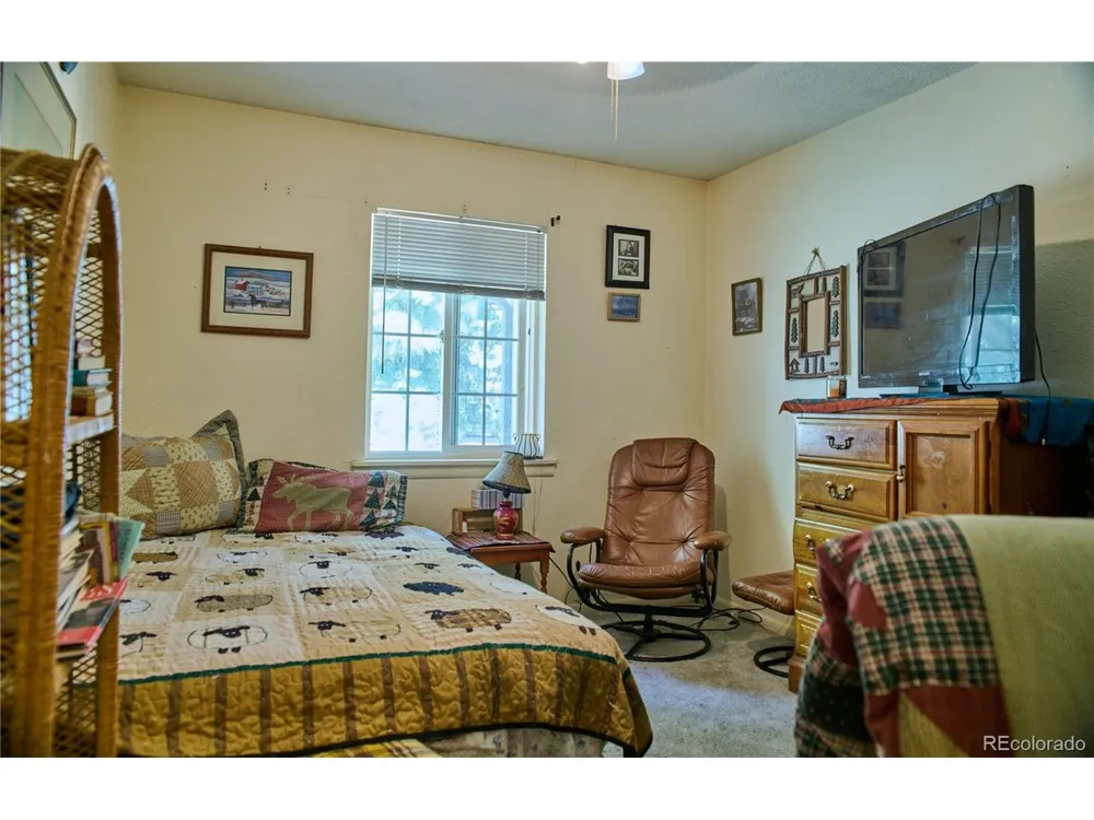 213 Culebra Street San Luis, CO 81152
