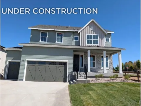 3455 Ballinger Circle