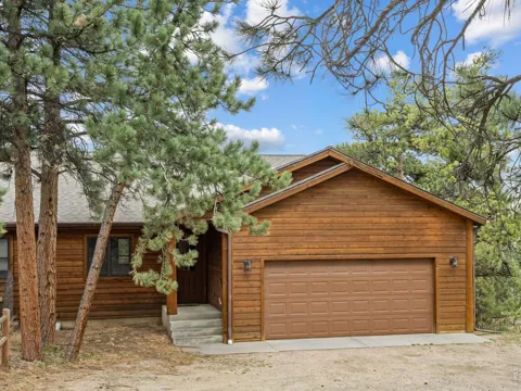 1431 S Saint Vrain Avenue #B