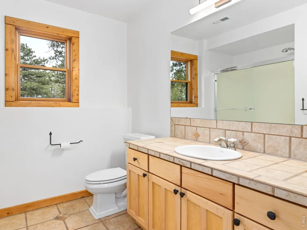 1431 S Saint Vrain Avenue #B Estes Park, CO 80517