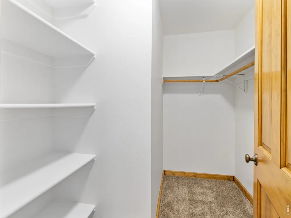 1431 S Saint Vrain Avenue #B Estes Park, CO 80517