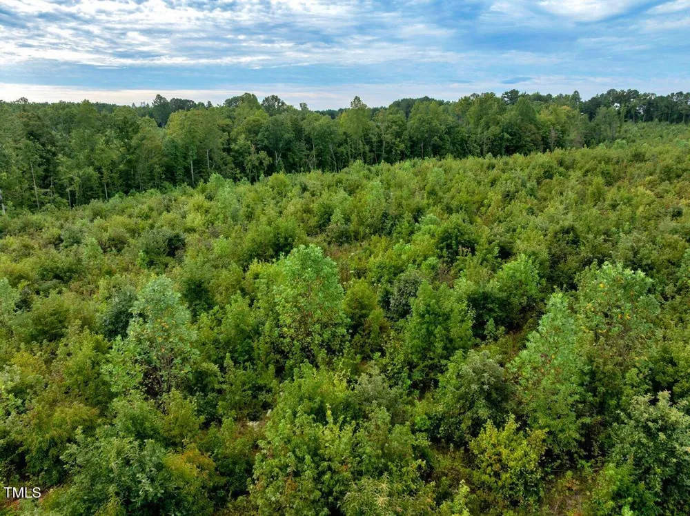 7 & 7a Richardson Road Warrenton, NC 27589
