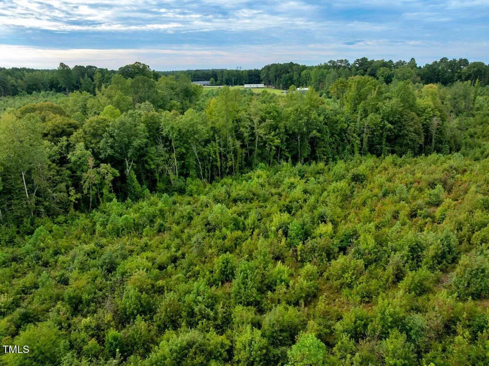 7 & 7a Richardson Road Warrenton, NC 27589