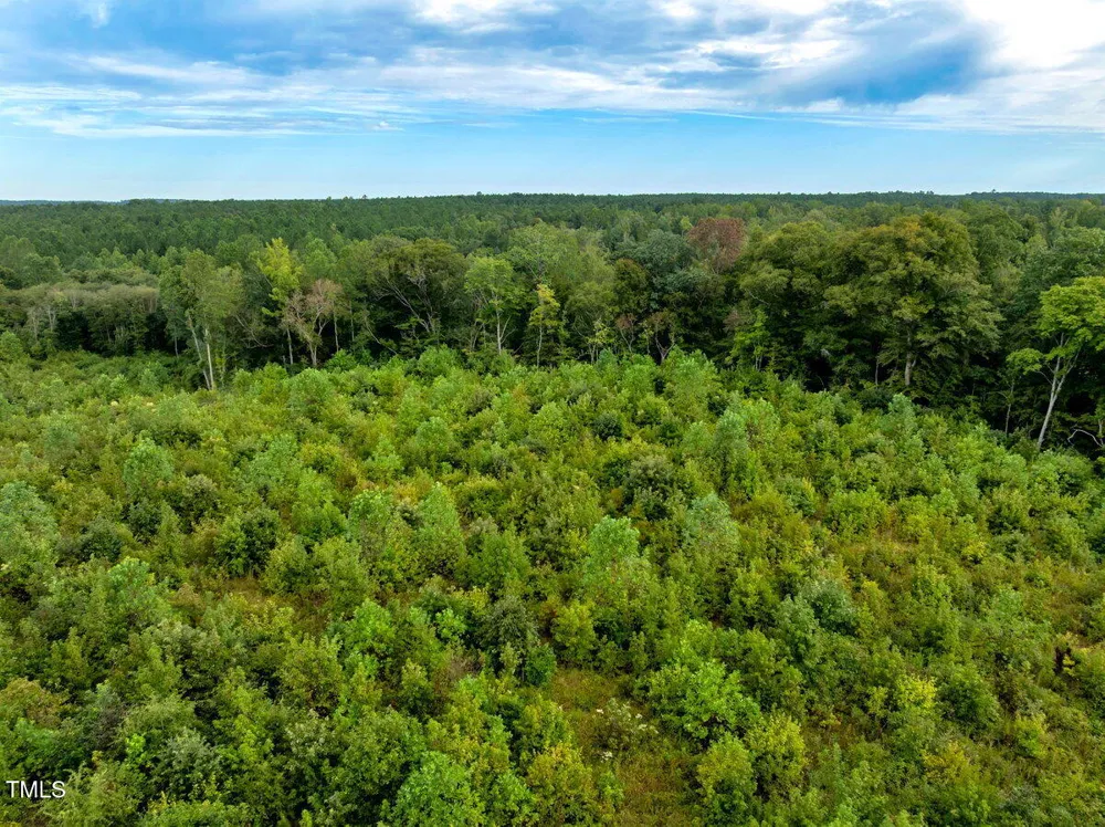 7 & 7a Richardson Road Warrenton, NC 27589