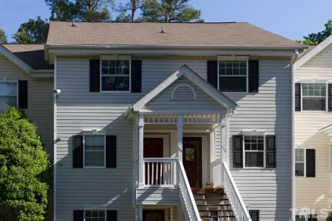 109 Scott Lane #109