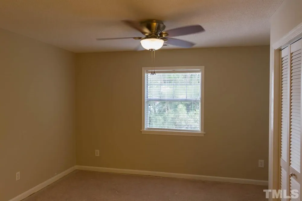 109 Scott Lane #109 Chapel Hill, NC 27514