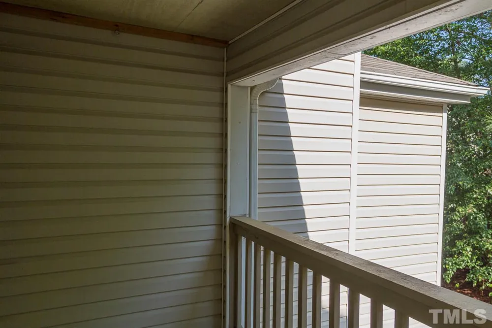 109 Scott Lane #109 Chapel Hill, NC 27514