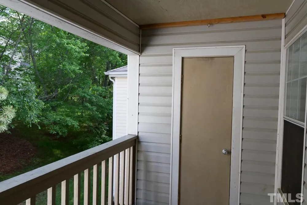 109 Scott Lane #109 Chapel Hill, NC 27514