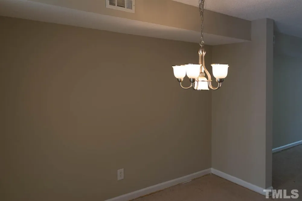 109 Scott Lane #109 Chapel Hill, NC 27514