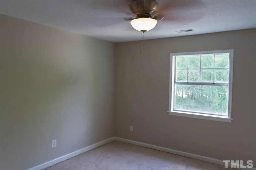 109 Scott Lane #109 Chapel Hill, NC 27514