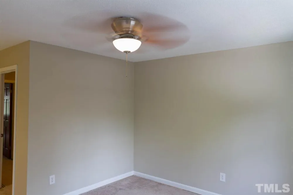109 Scott Lane #109 Chapel Hill, NC 27514