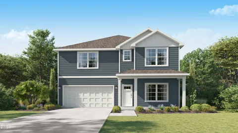 12480 Gameland Drive