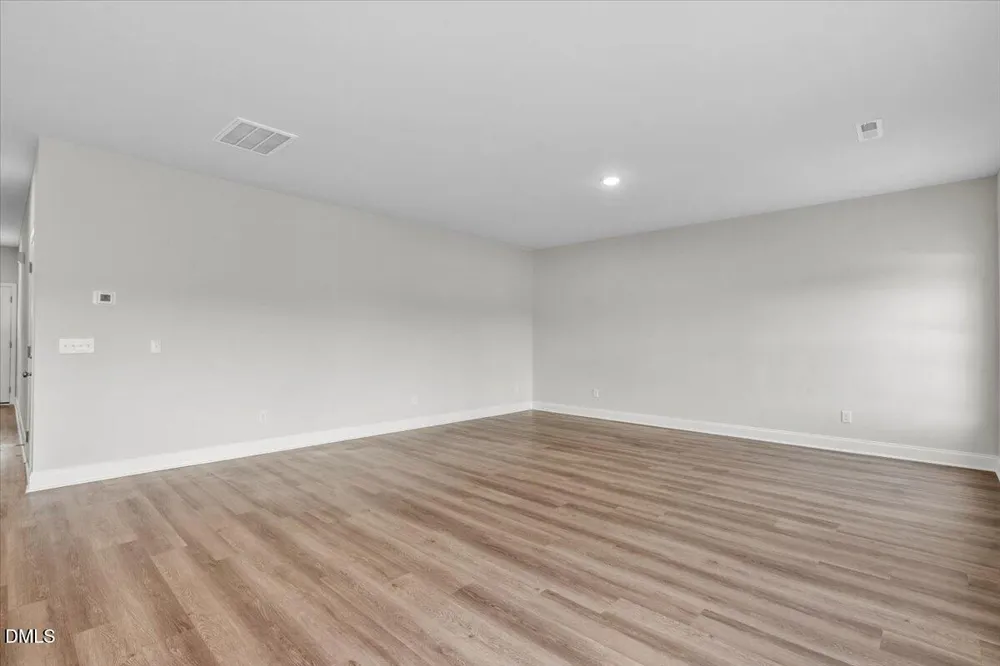 12480 Gameland Drive Laurinburg, NC 28352