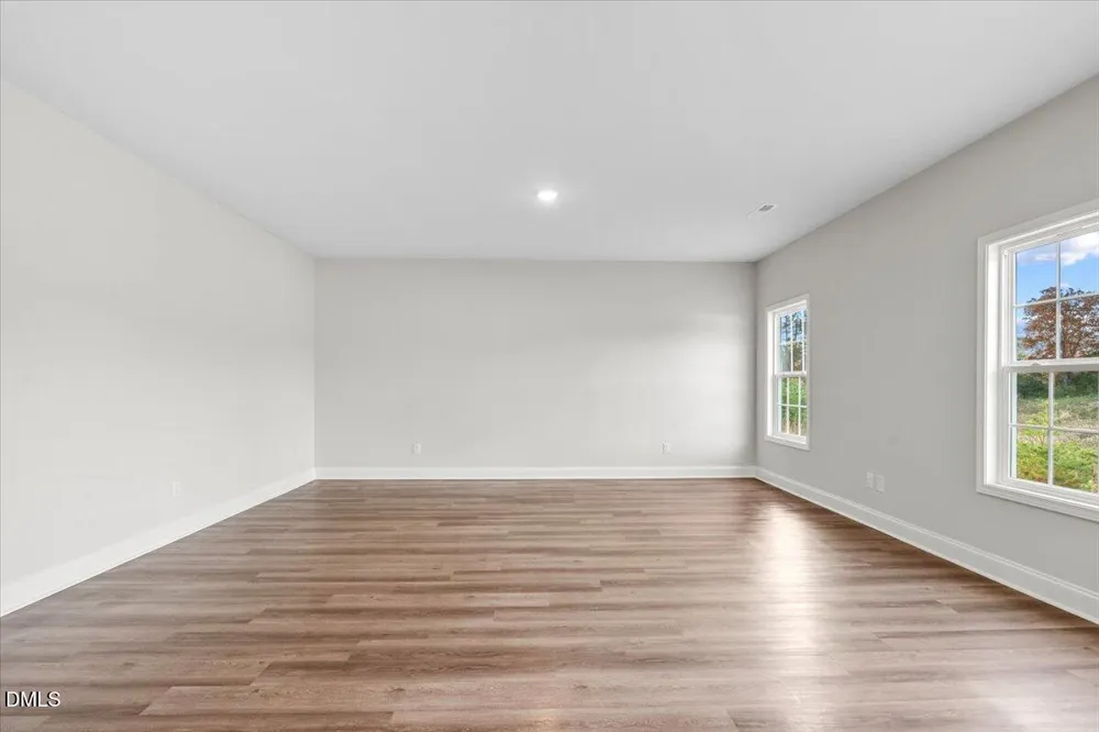 12480 Gameland Drive Laurinburg, NC 28352