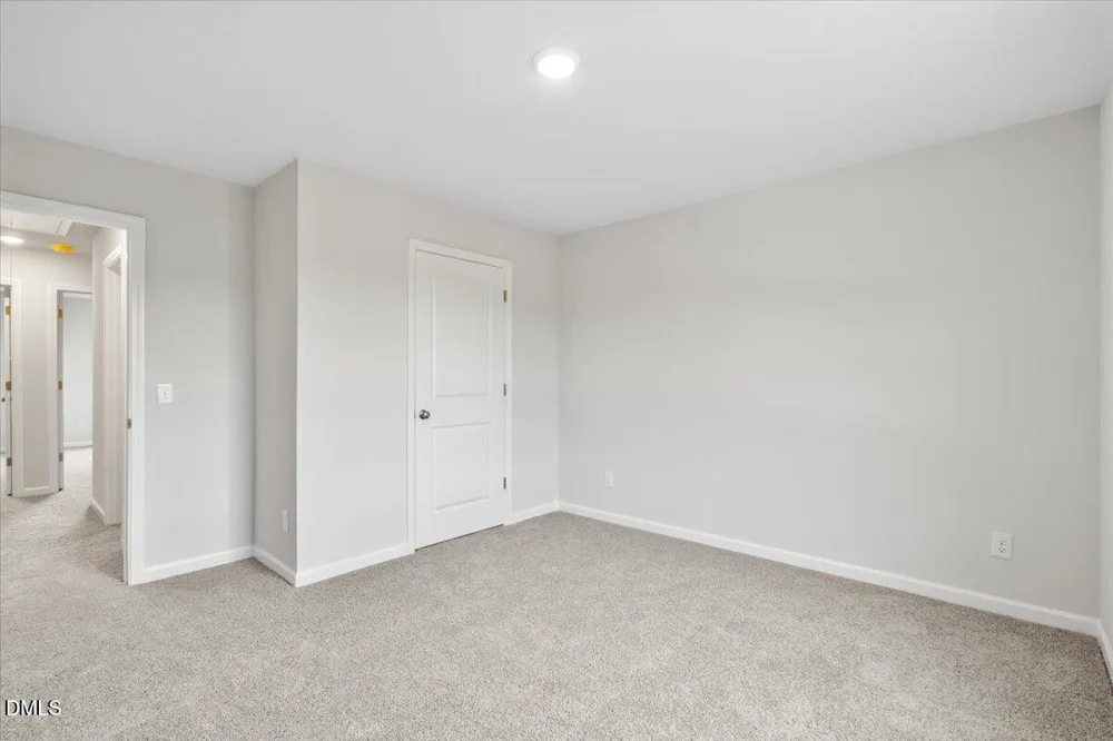 12480 Gameland Drive Laurinburg, NC 28352