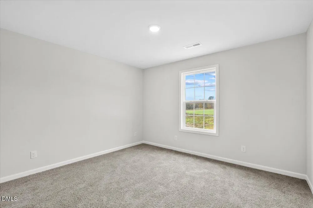 12480 Gameland Drive Laurinburg, NC 28352