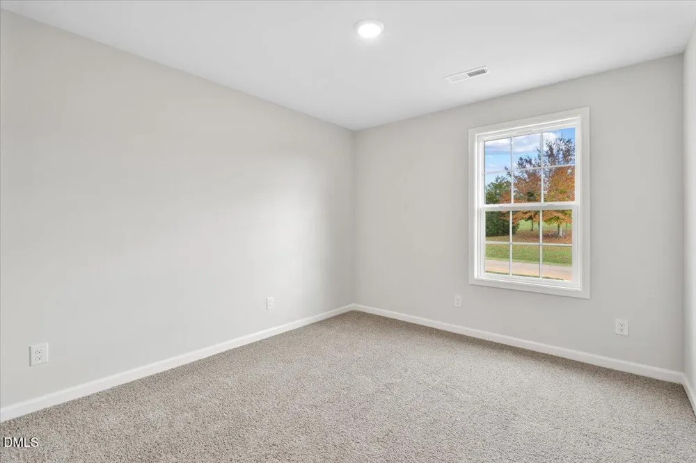 12480 Gameland Drive Laurinburg, NC 28352
